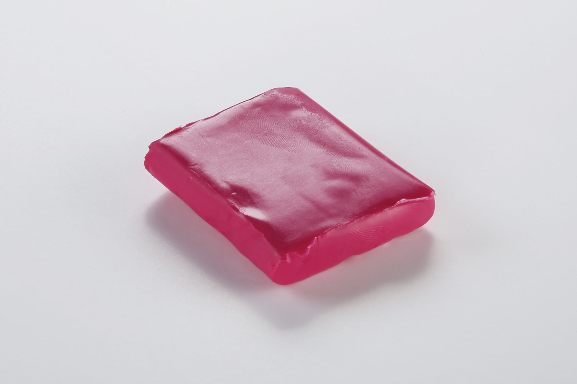 Cernit Translucent 56 gram - 2