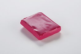 Cernit Translucent 56 gram