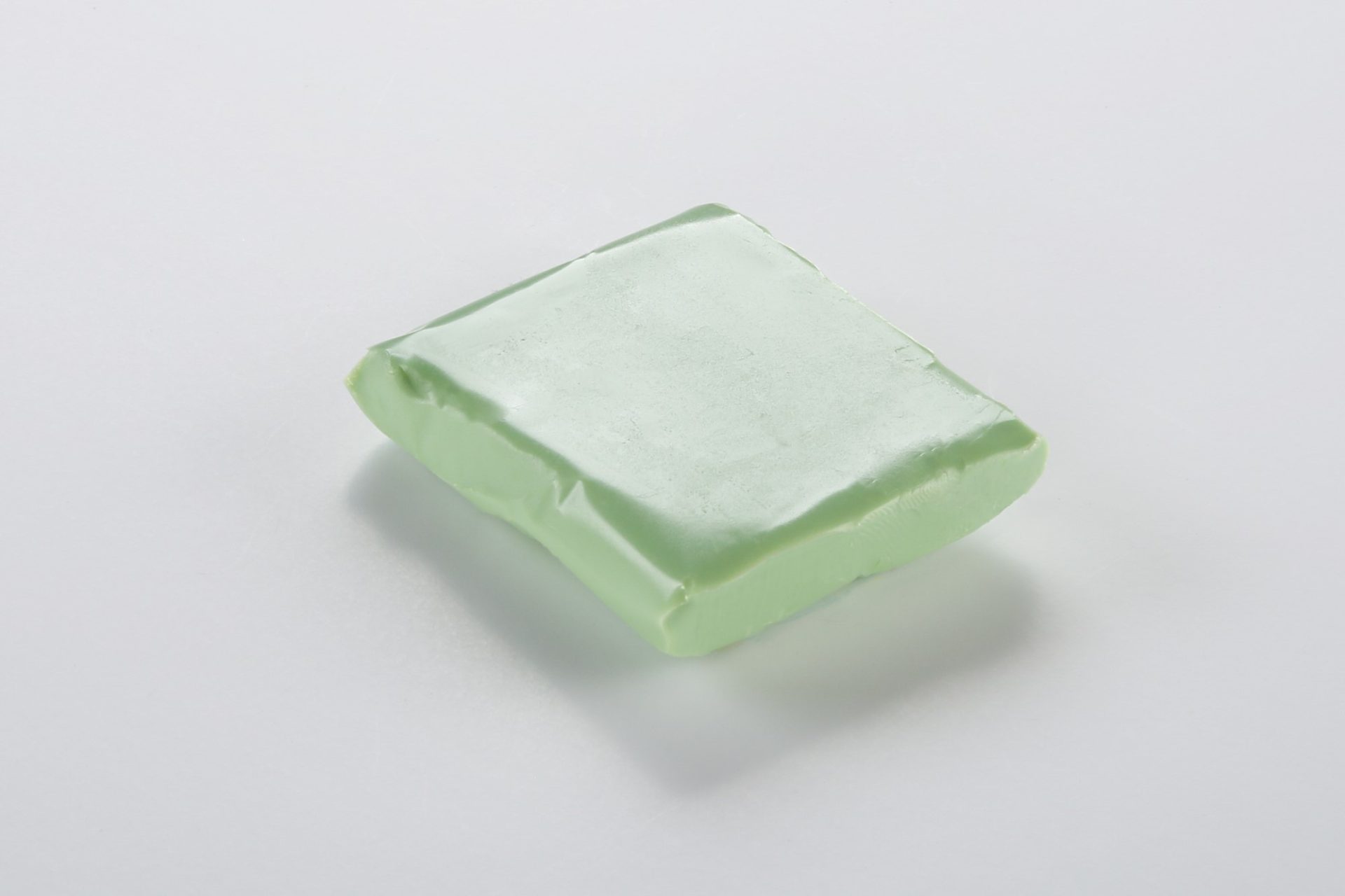 Cernit Translucent 56 gram - 2