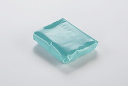 Cernit Translucent 56 gram
