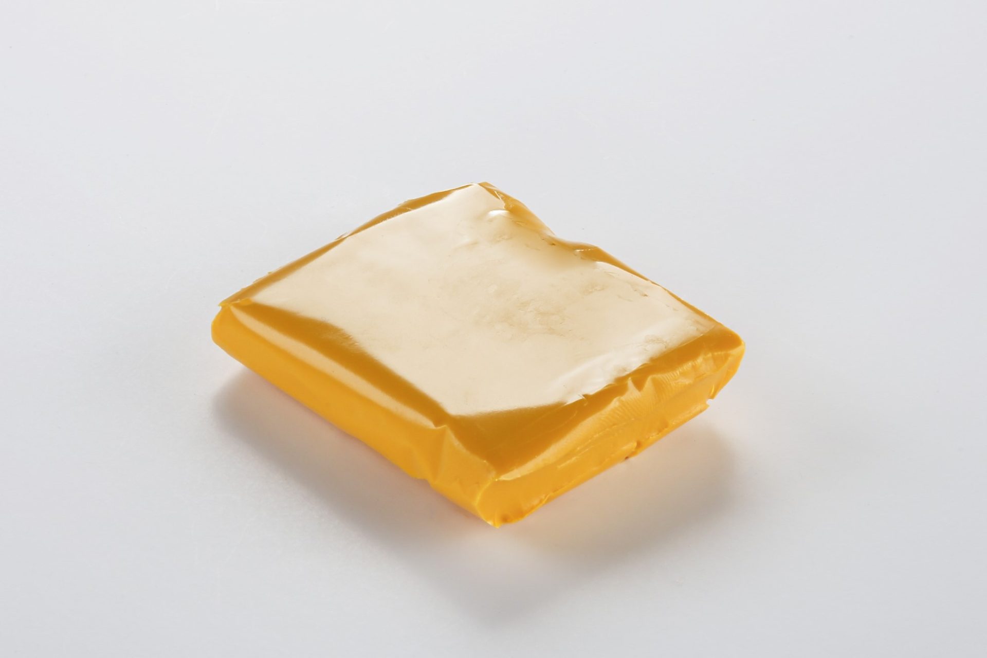 Cernit Translucent 56 gram - 2