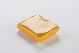 Cernit Translucent 56 gram