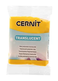 Cernit Translucent 56 gram