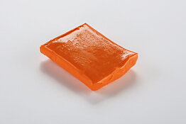 Cernit Translucent 56 gram