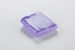Cernit Translucent 56 gram