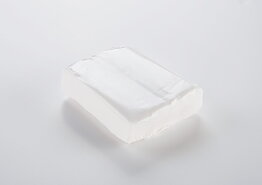 Cernit Translucent 250 gram