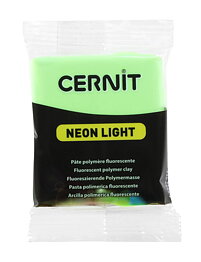 Cernit Neon Light 56 gram