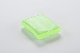 Cernit Neon Light 56 gram