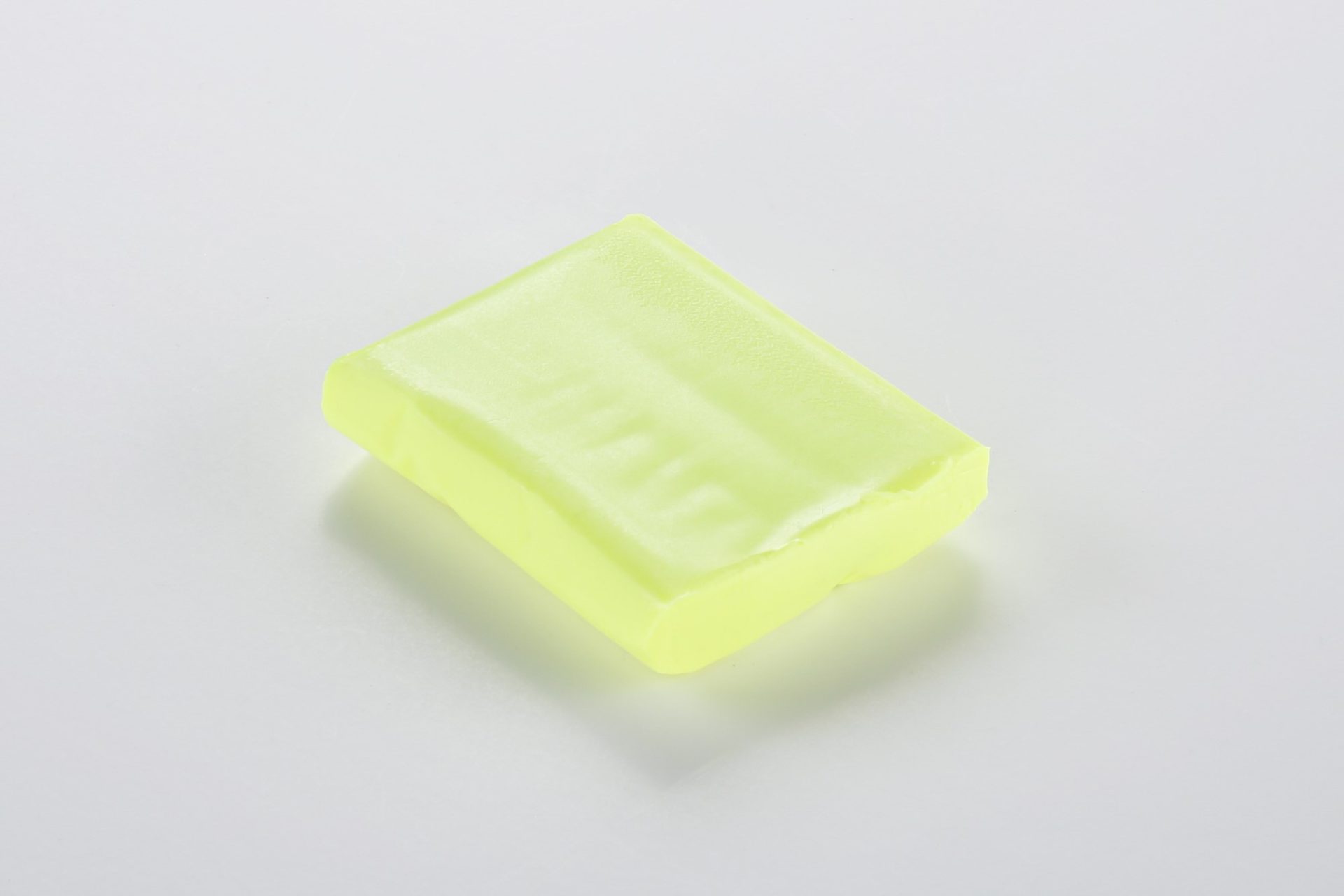 Cernit Neon Light 56 gram - 2