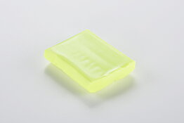 Cernit Neon Light 56 gram