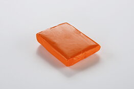 Cernit Neon Light 56 gram