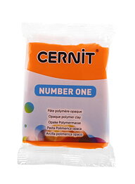 Cernit Neon Light 56 gram