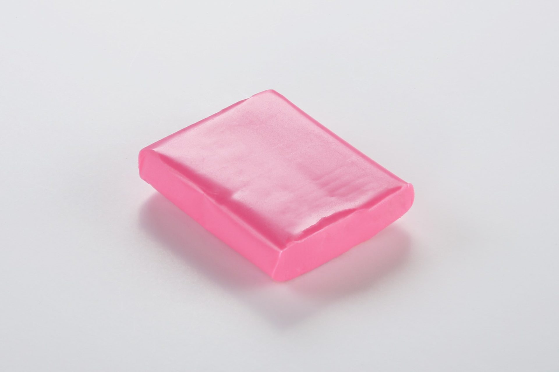 Cernit Neon Light 56 gram - 2