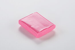 Cernit Neon Light 56 gram
