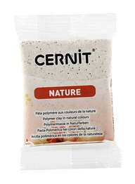 Cernit Nature 56 gram