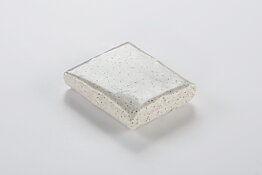 Cernit Nature 56 gram
