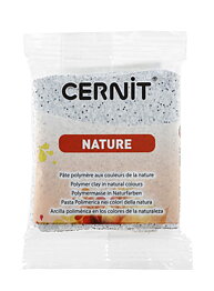 Cernit Nature 56 gram