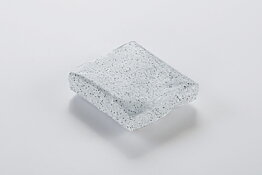 Cernit Nature 56 gram