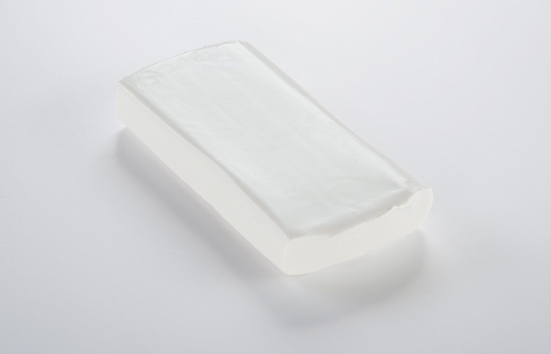 Cernit Doll 500 gram - 2