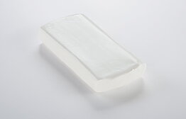 Cernit Doll 500 gram
