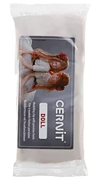Cernit Doll 500 gram