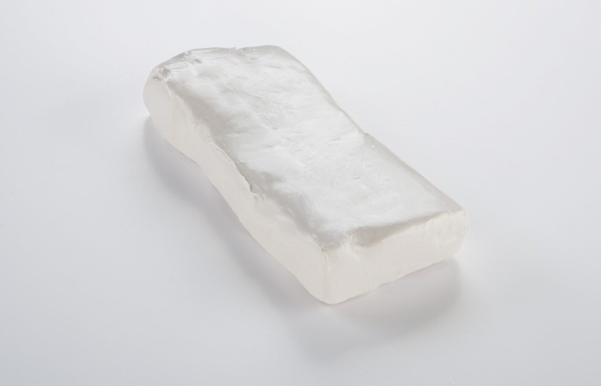 Cernit Doll 500 gram - 2