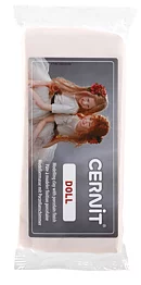 Cernit Doll 500 gram