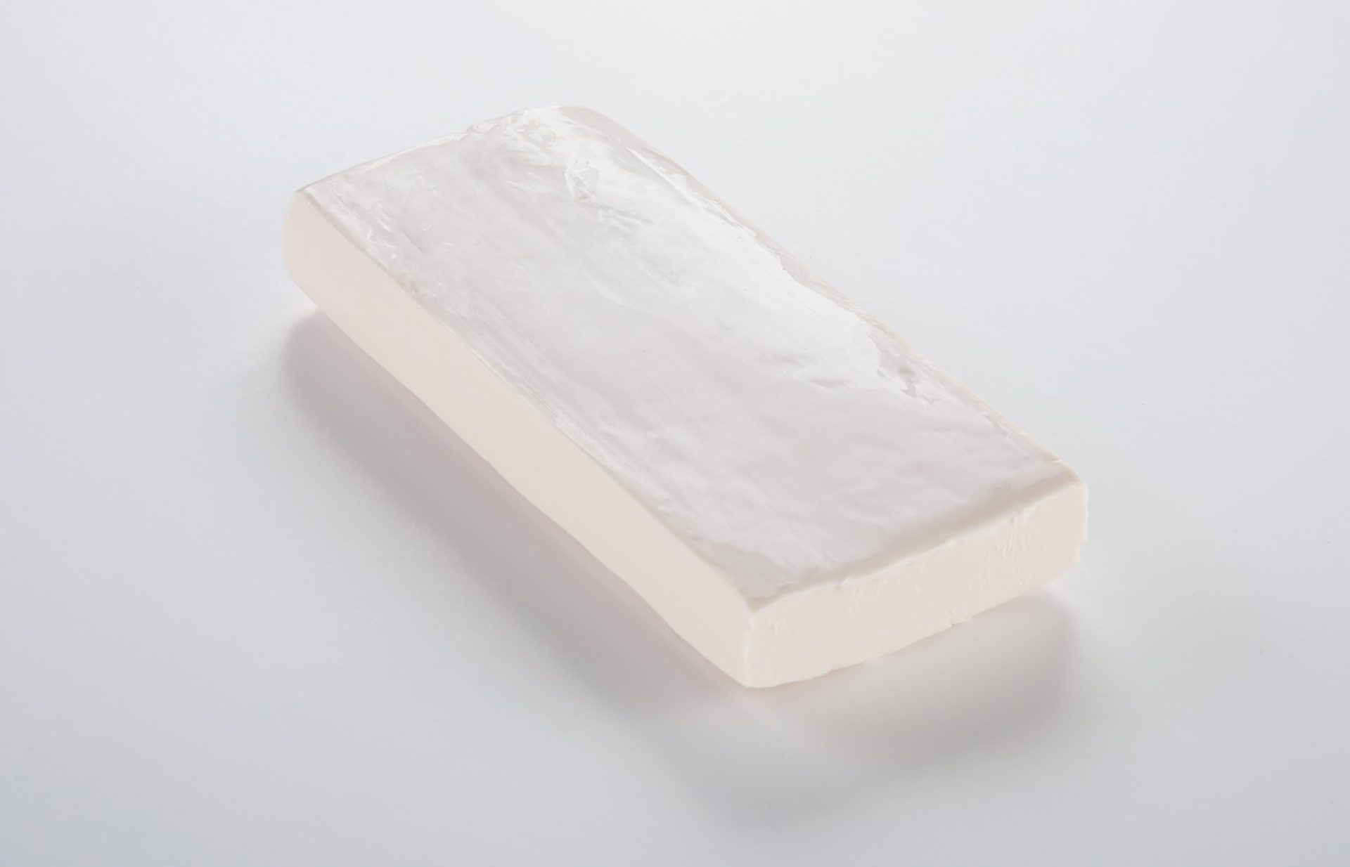 Cernit Doll 500 gram - 2