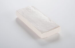 Cernit Doll 500 gram