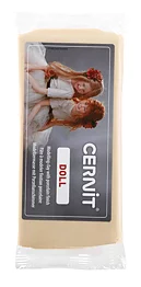 Cernit Doll 500 gram