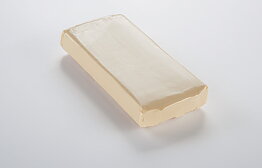 Cernit Doll 500 gram