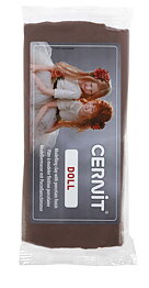 Cernit Doll 500 gram