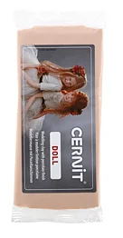 Cernit Doll 500 gram