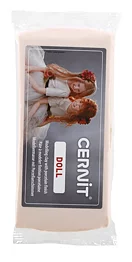 Cernit Doll 500 gram