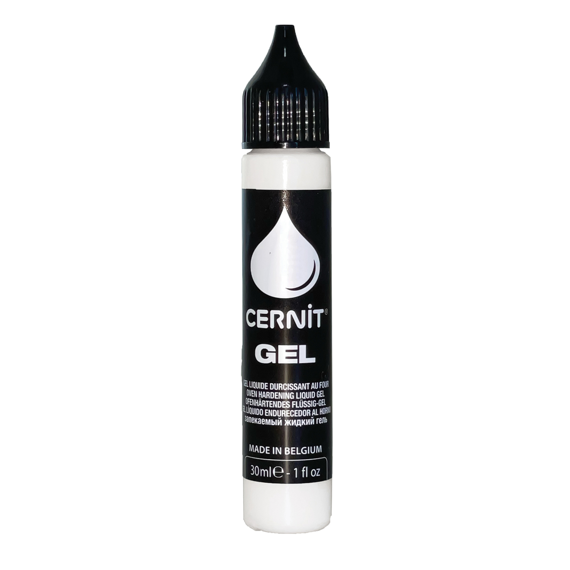 Cernit Gel 30 ml - 2