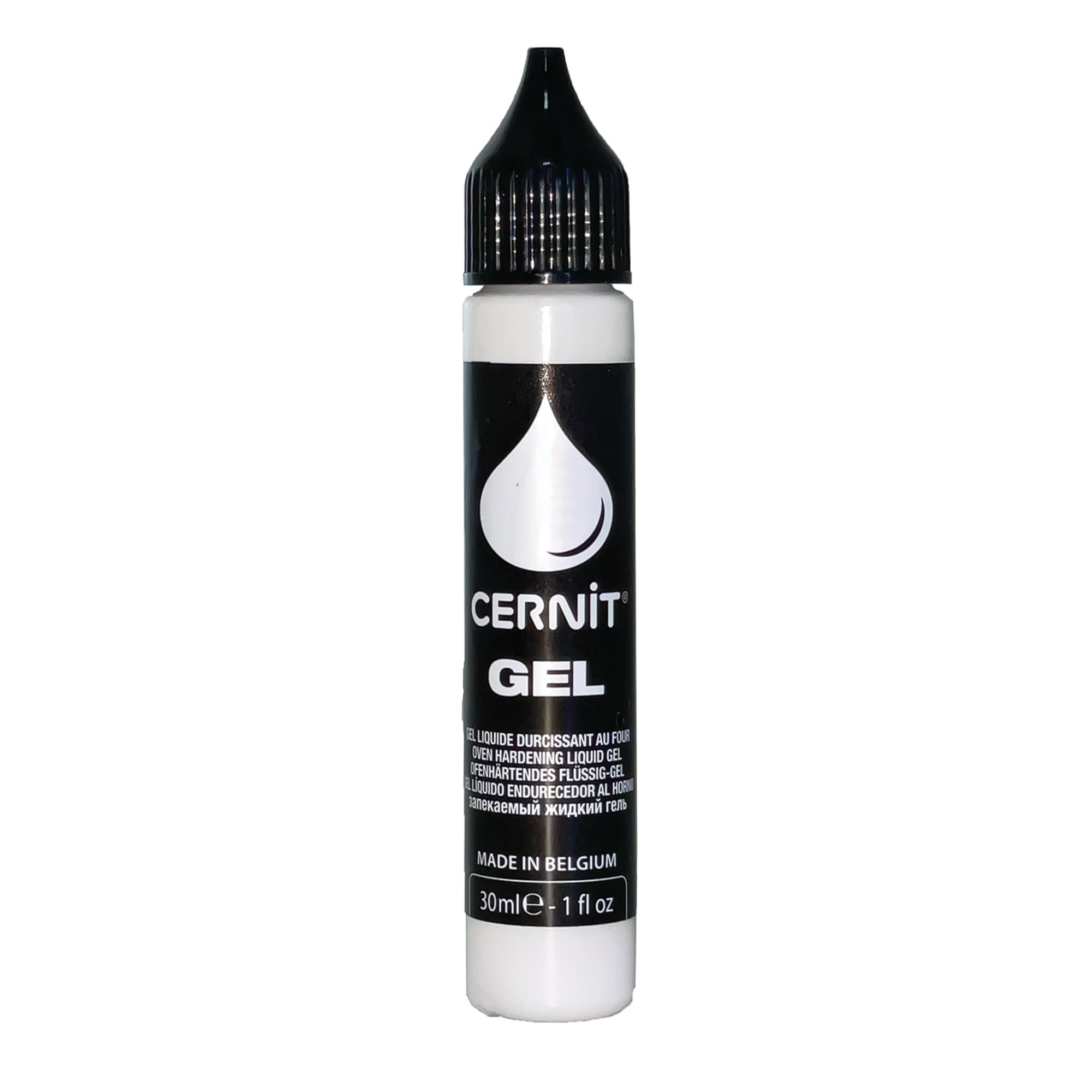 Cernit Gel 30 ml - 3