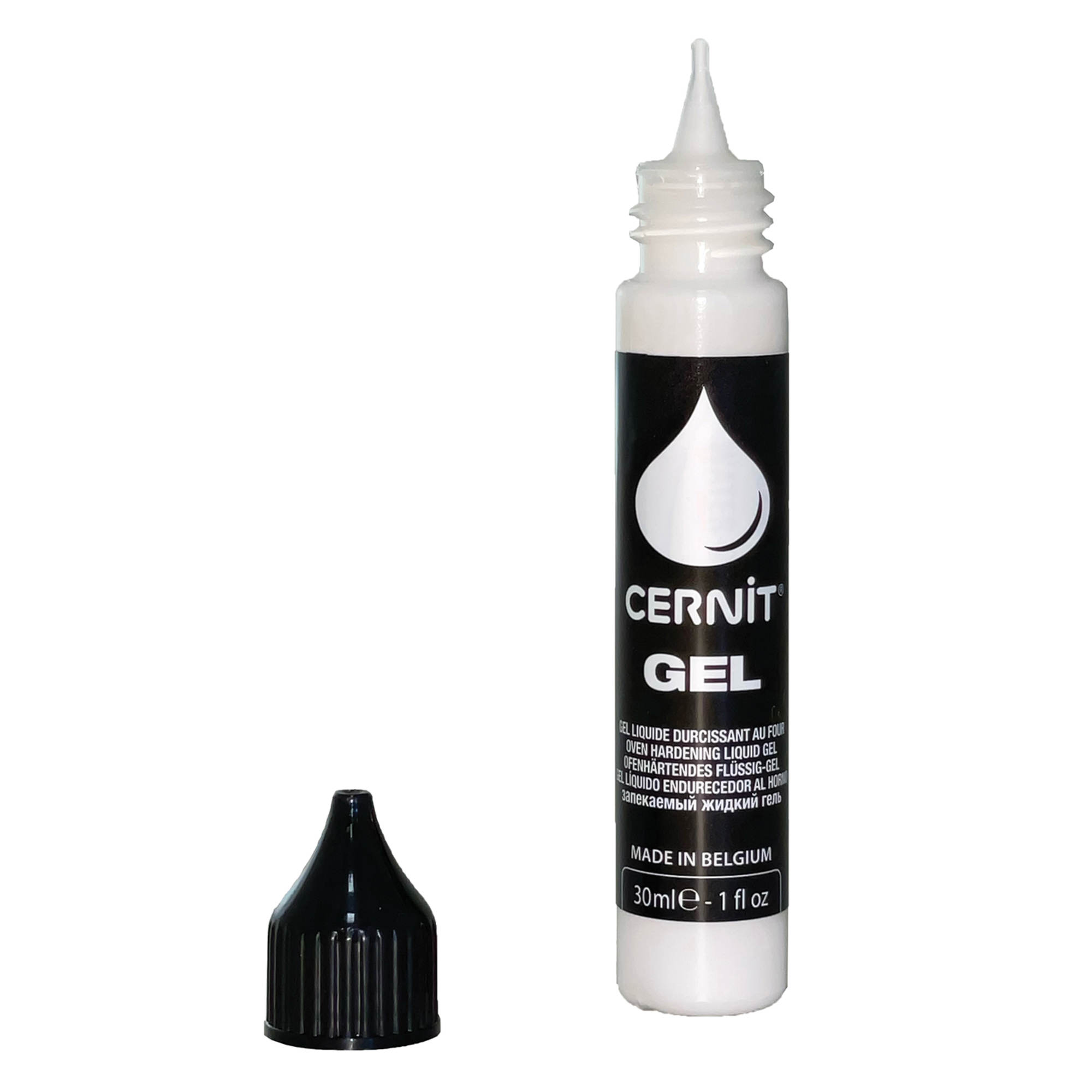 Cernit Gel 30 ml