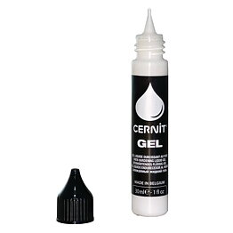 Cernit Gel 30 ml
