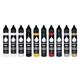 Cernit Gel 30 ml