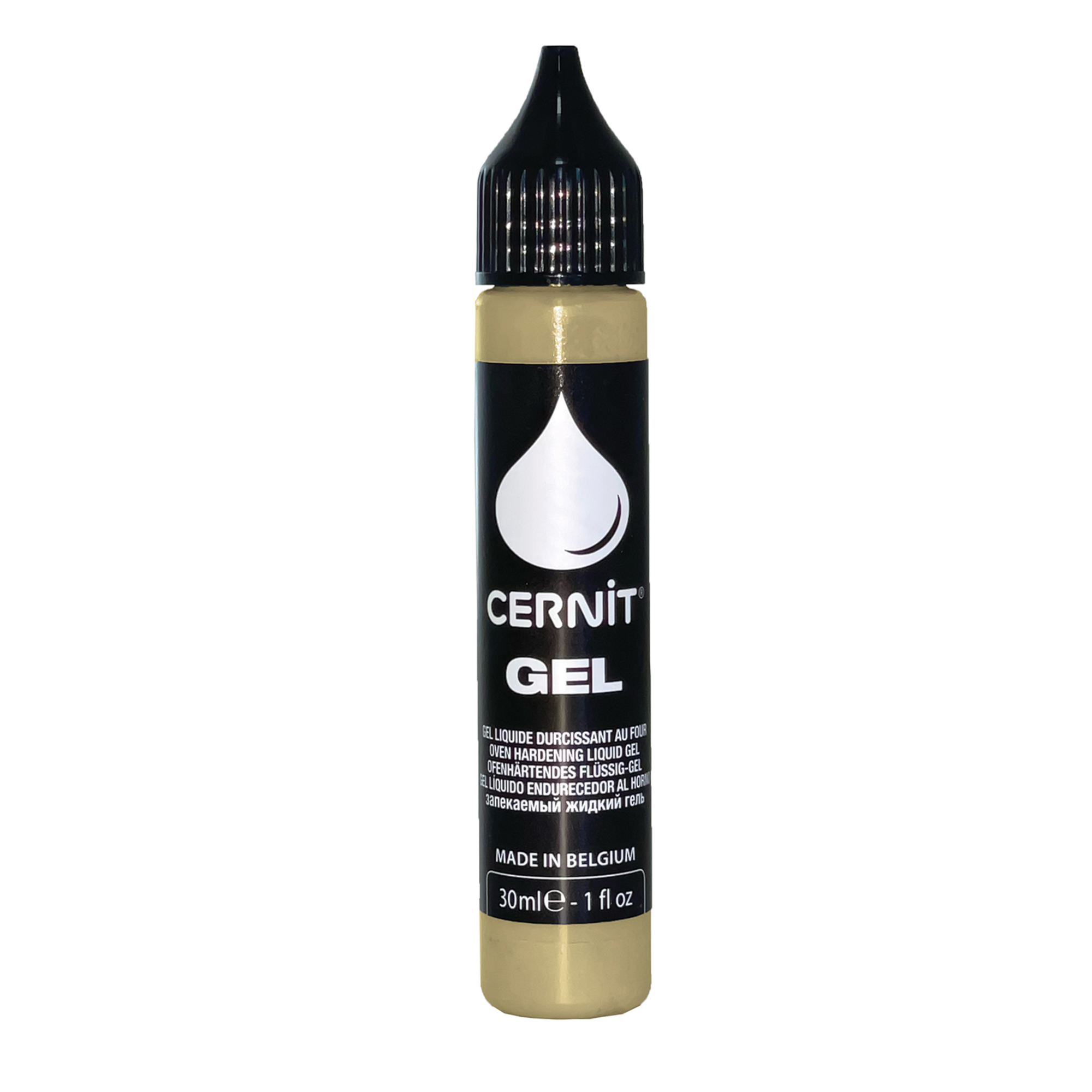 Cernit Gel 30 ml - 3