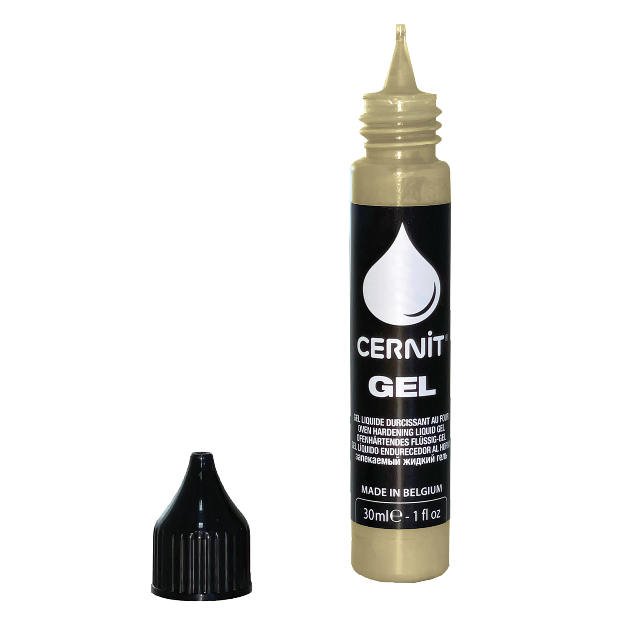 Cernit Gel 30 ml