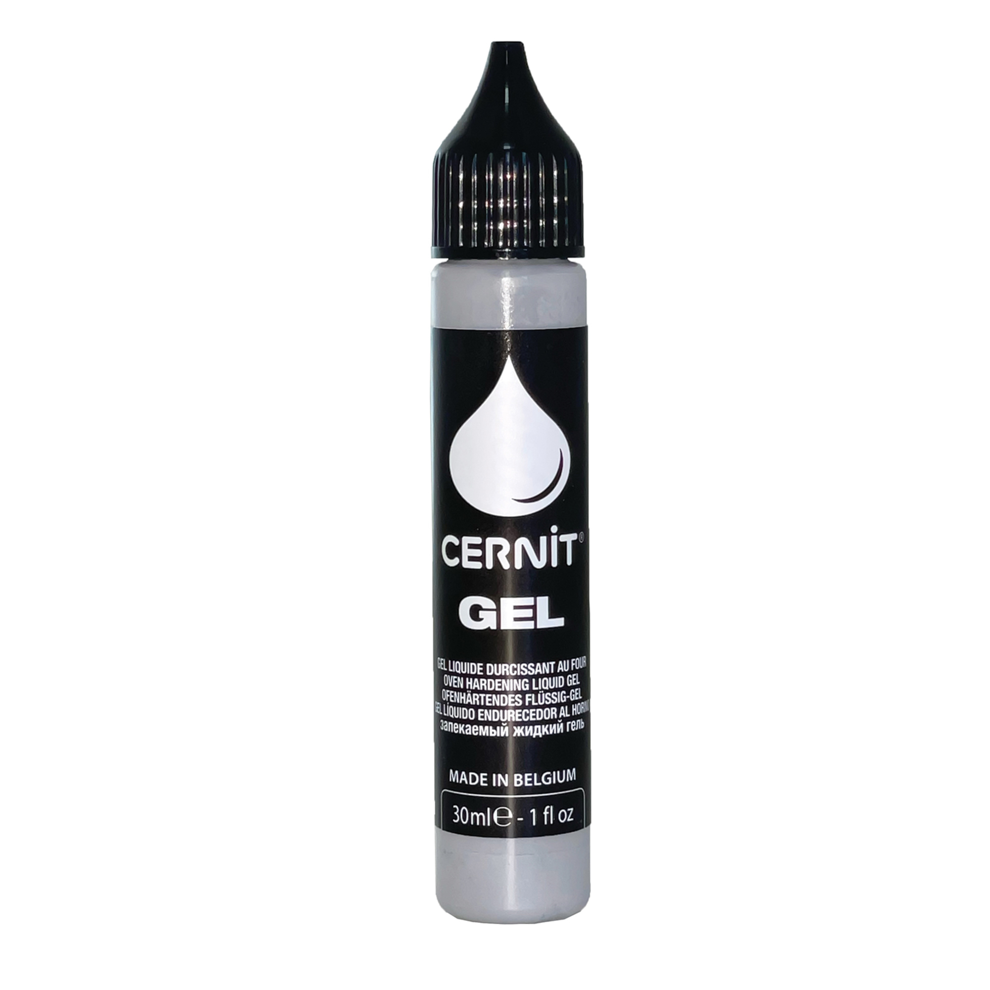 Cernit Gel 30 ml - 3
