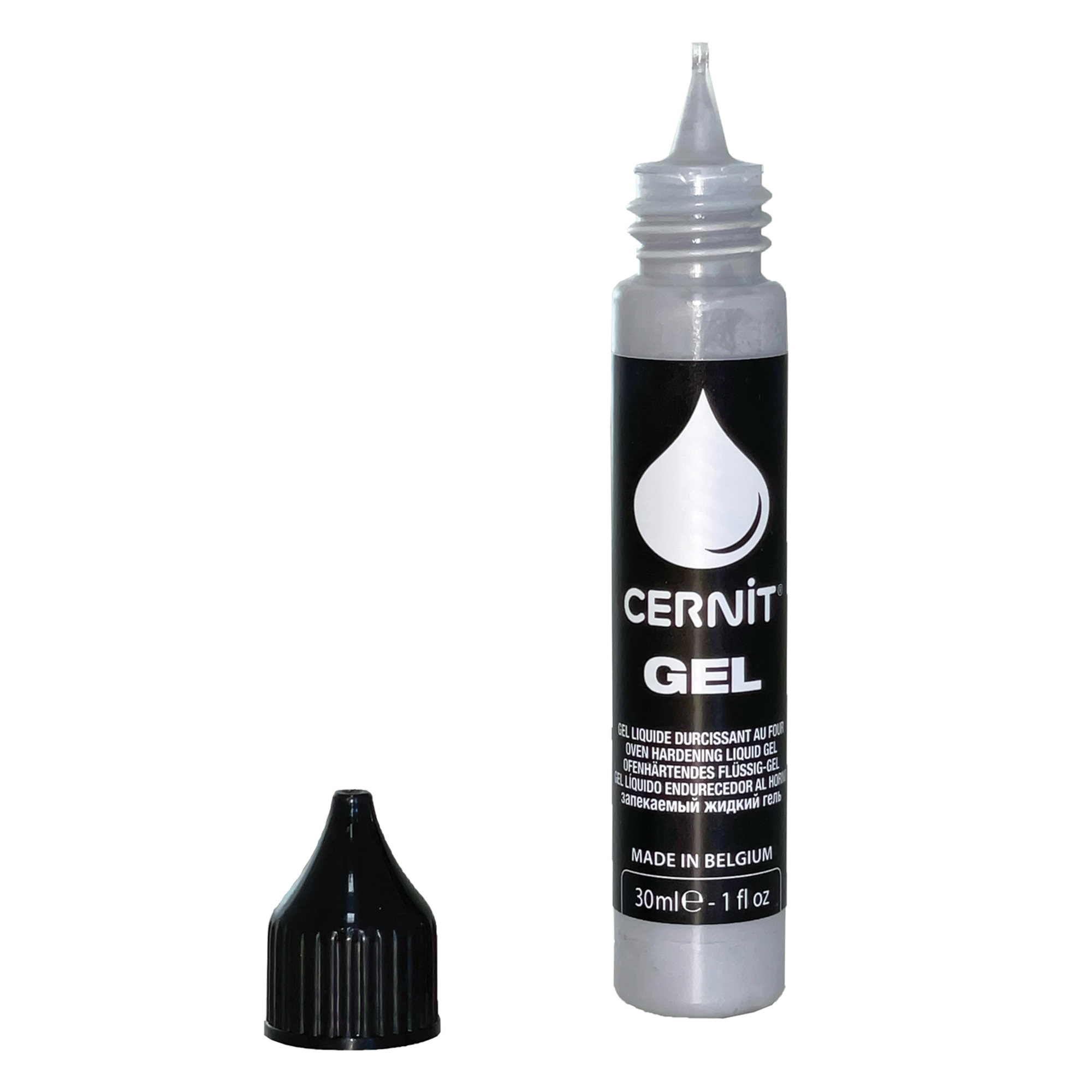 Cernit Gel 30 ml