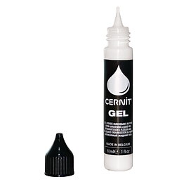 Cernit Gel 30 ml