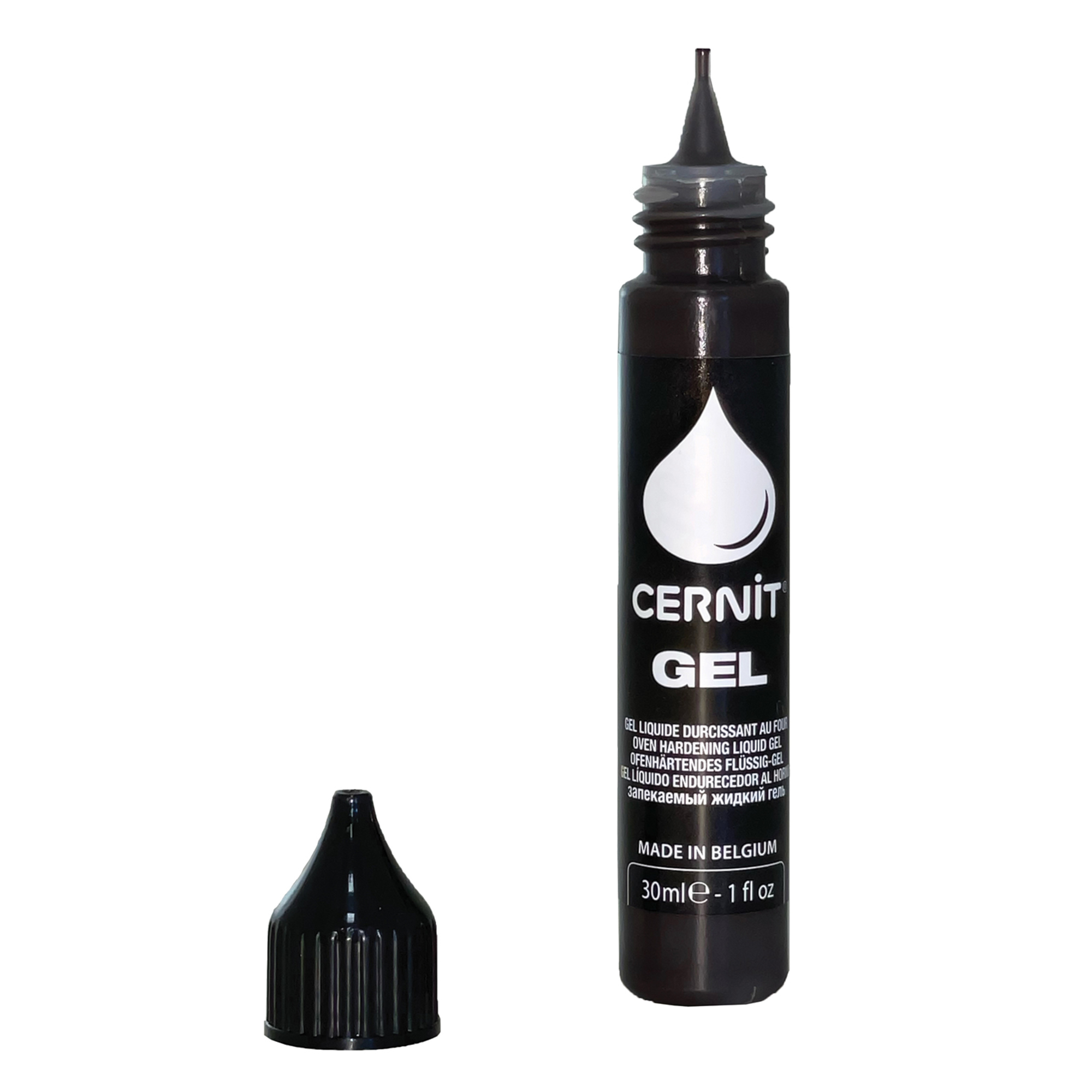 Cernit Gel 30 ml