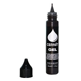Cernit Gel 30 ml
