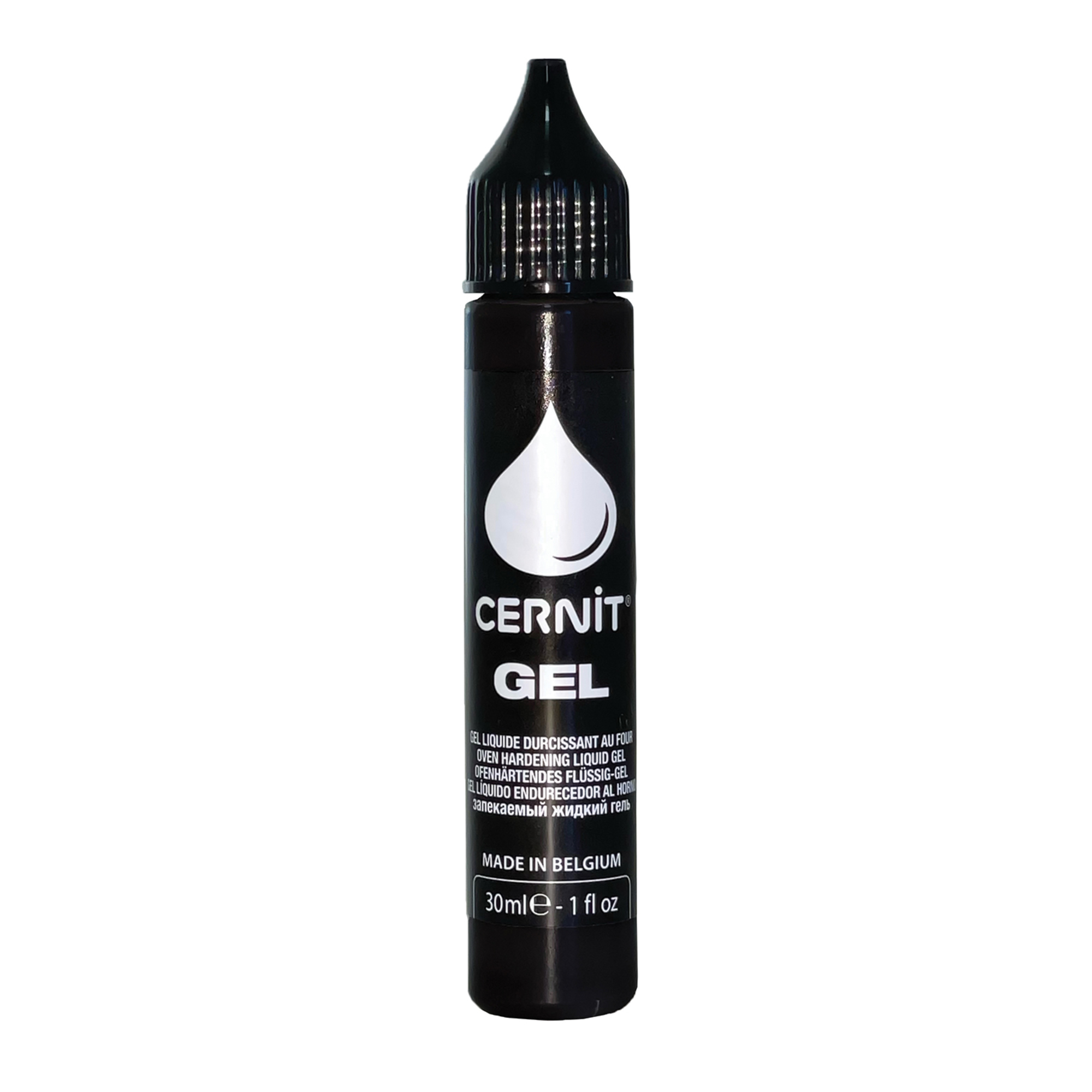 Cernit Gel 30 ml - 2