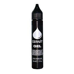 Cernit Gel 30 ml