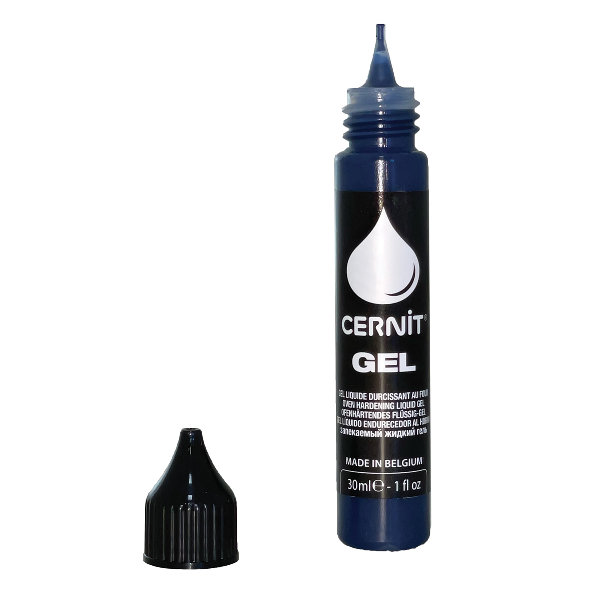 Cernit Gel 30 ml