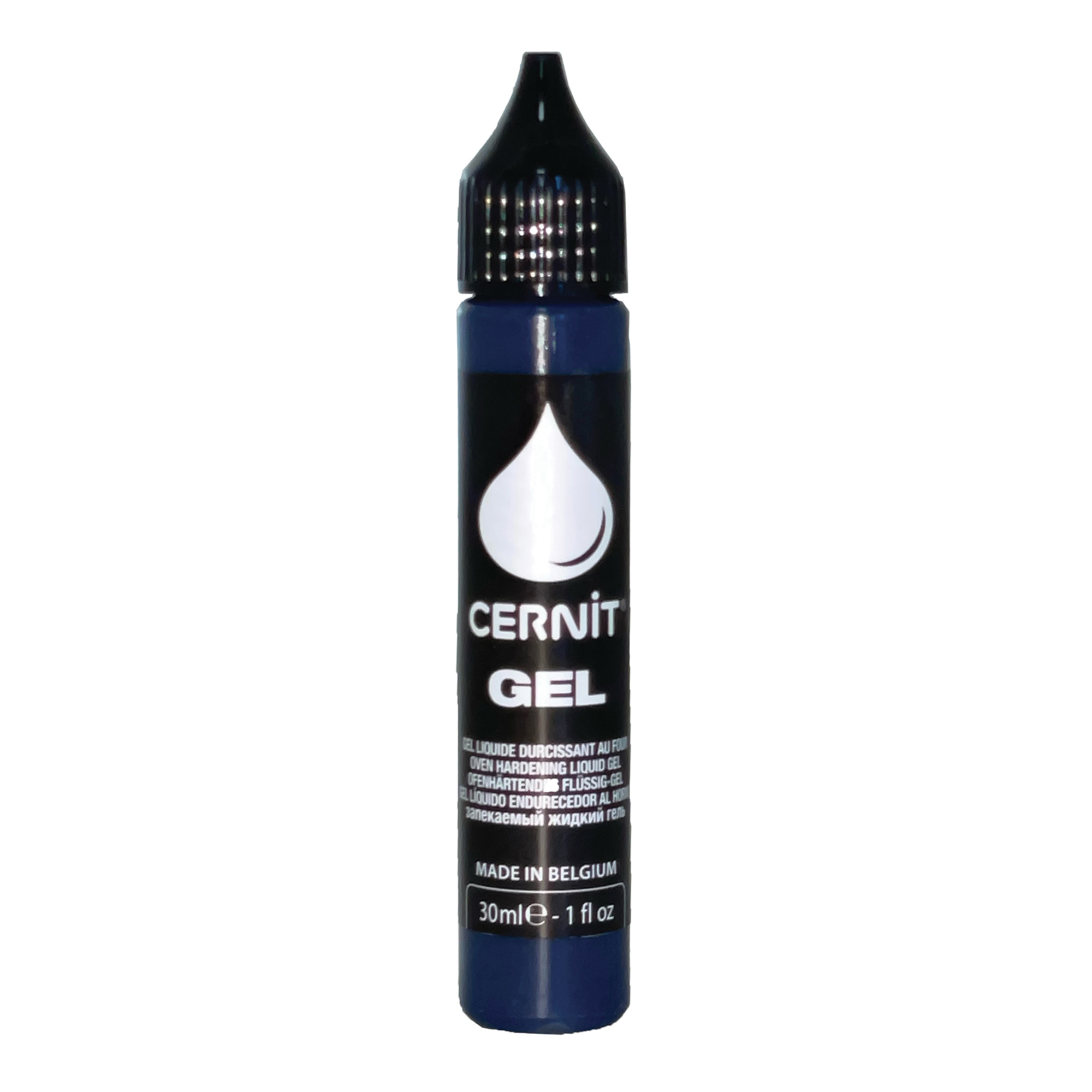 Cernit Gel 30 ml - 2